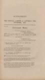 Official Gazette of British Guiana Saturday 18 November 1916 Page 17