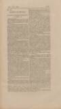 Official Gazette of British Guiana Saturday 18 November 1916 Page 21