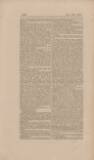 Official Gazette of British Guiana Saturday 18 November 1916 Page 28