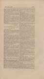 Official Gazette of British Guiana Saturday 18 November 1916 Page 29