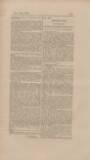 Official Gazette of British Guiana Saturday 18 November 1916 Page 33