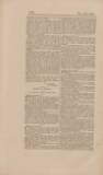 Official Gazette of British Guiana Saturday 18 November 1916 Page 38