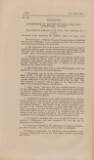 Official Gazette of British Guiana Saturday 18 November 1916 Page 52