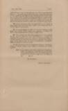 Official Gazette of British Guiana Saturday 09 December 1916 Page 109