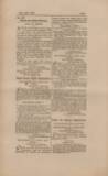 Official Gazette of British Guiana Saturday 09 December 1916 Page 133