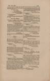 Official Gazette of British Guiana Saturday 09 December 1916 Page 135
