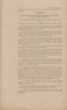 Official Gazette of British Guiana Saturday 09 December 1916 Page 148