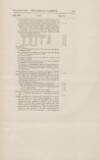 Official Gazette of British Guiana Saturday 16 December 1916 Page 31