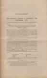 Official Gazette of British Guiana Saturday 16 December 1916 Page 77