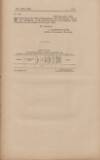 Official Gazette of British Guiana Saturday 16 December 1916 Page 103