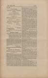 Official Gazette of British Guiana Saturday 16 December 1916 Page 111