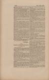 Official Gazette of British Guiana Saturday 16 December 1916 Page 118