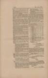 Official Gazette of British Guiana Saturday 16 December 1916 Page 142