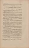 Official Gazette of British Guiana Saturday 16 December 1916 Page 149