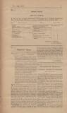 Official Gazette of British Guiana Saturday 06 January 1917 Page 7