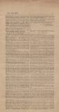 Official Gazette of British Guiana Saturday 06 January 1917 Page 9