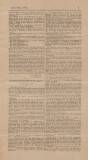 Official Gazette of British Guiana Saturday 06 January 1917 Page 11