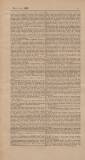 Official Gazette of British Guiana Saturday 06 January 1917 Page 13