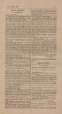 Official Gazette of British Guiana Saturday 06 January 1917 Page 15