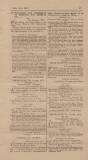 Official Gazette of British Guiana Saturday 06 January 1917 Page 21