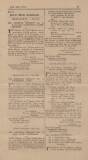 Official Gazette of British Guiana Saturday 06 January 1917 Page 23