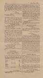 Official Gazette of British Guiana Saturday 06 January 1917 Page 24