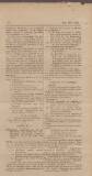 Official Gazette of British Guiana Saturday 06 January 1917 Page 28