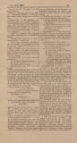 Official Gazette of British Guiana Saturday 06 January 1917 Page 29