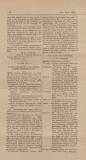 Official Gazette of British Guiana Saturday 06 January 1917 Page 30