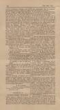 Official Gazette of British Guiana Saturday 06 January 1917 Page 32