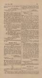 Official Gazette of British Guiana Saturday 06 January 1917 Page 33