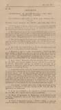 Official Gazette of British Guiana Saturday 06 January 1917 Page 38