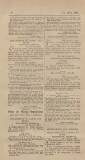 Official Gazette of British Guiana Wednesday 10 January 1917 Page 24