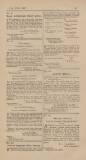 Official Gazette of British Guiana Wednesday 10 January 1917 Page 27