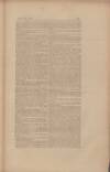 Official Gazette of British Guiana Saturday 03 February 1917 Page 17