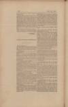 Official Gazette of British Guiana Saturday 03 February 1917 Page 18