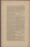 Official Gazette of British Guiana Saturday 03 February 1917 Page 30