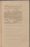 Official Gazette of British Guiana Saturday 03 February 1917 Page 43