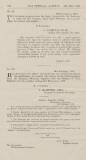 Official Gazette of British Guiana Saturday 24 February 1917 Page 26