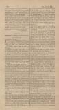 Official Gazette of British Guiana Saturday 24 February 1917 Page 37