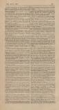 Official Gazette of British Guiana Saturday 24 February 1917 Page 48