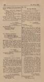 Official Gazette of British Guiana Saturday 24 February 1917 Page 57