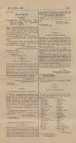 Official Gazette of British Guiana Saturday 24 February 1917 Page 86