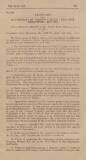 Official Gazette of British Guiana Saturday 24 February 1917 Page 96