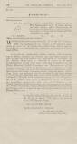 Official Gazette of British Guiana Saturday 03 March 1917 Page 2
