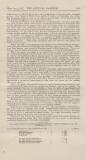Official Gazette of British Guiana Saturday 03 March 1917 Page 13
