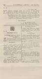 Official Gazette of British Guiana Saturday 03 March 1917 Page 14