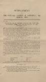 Official Gazette of British Guiana Saturday 03 March 1917 Page 16