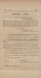 Official Gazette of British Guiana Saturday 03 March 1917 Page 18