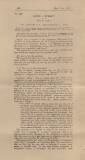 Official Gazette of British Guiana Saturday 03 March 1917 Page 35